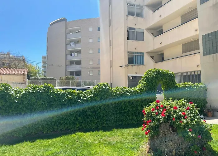 Paris * Salou