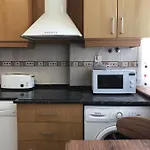 Apartamento Paris