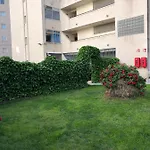 Apartamento Paris *