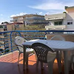 Paris Apartamento