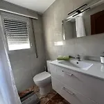 Paris Apartamento